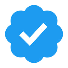 Verified Badge